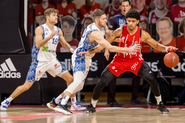 上的强队 上的强队