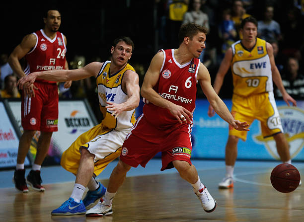 快刀斩乱麻 快刀斩乱麻