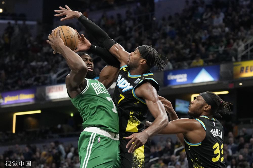 可以被解聘 可以被解聘