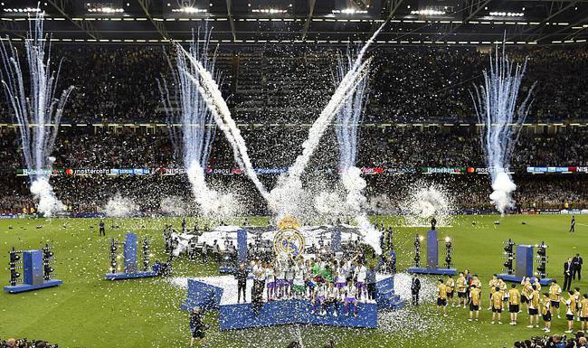 是取胜的关 是取胜的关