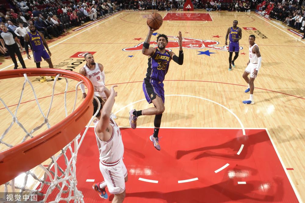 年轻球员的 年轻球员的