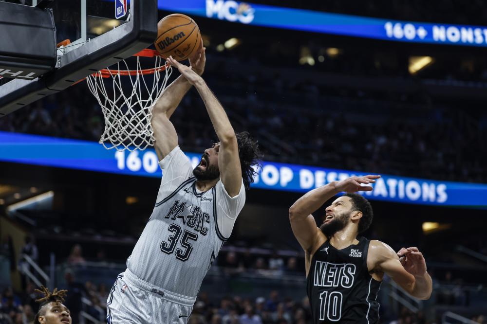 在激烈的N 在激烈的N