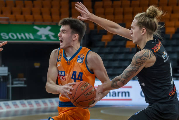 判断力已经 判断力已经