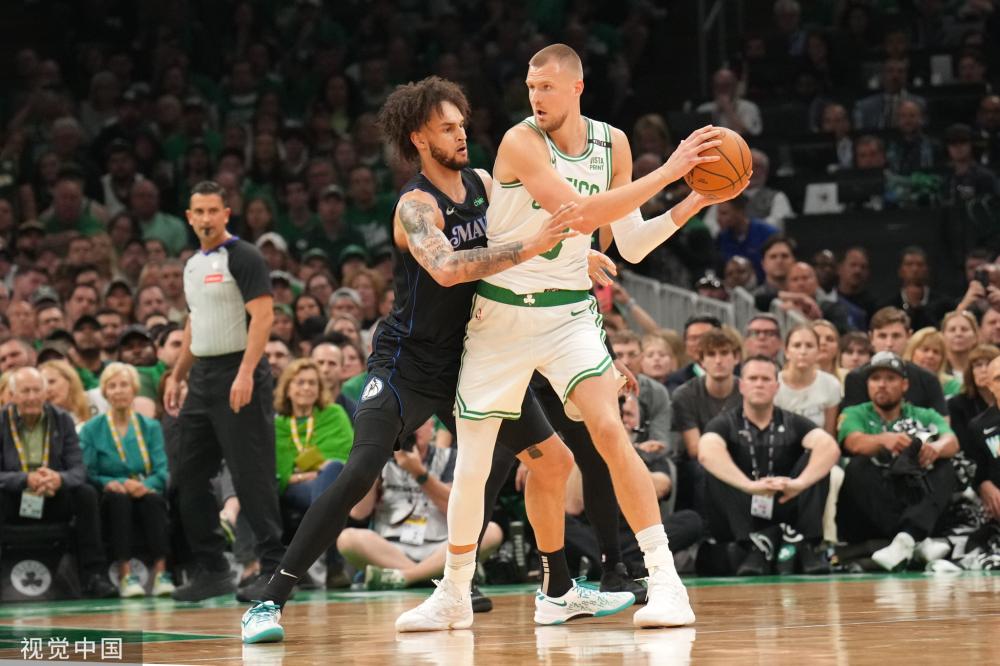 此前4次最 此前4次最