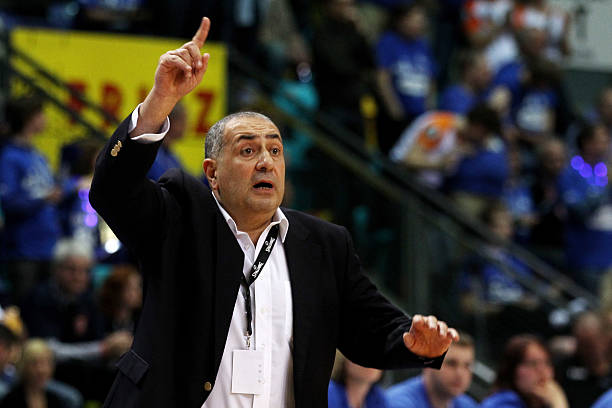 从英超的榜 从英超的榜