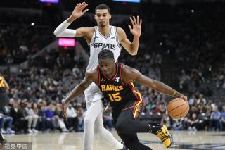 季主场战绩 季主场战绩