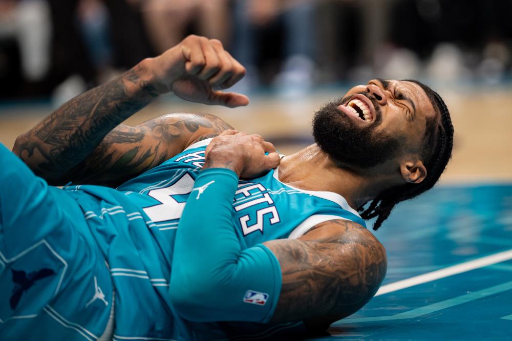 双前锋体系 双前锋体系