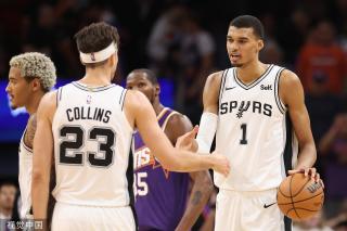 经典案例分 经典案例分