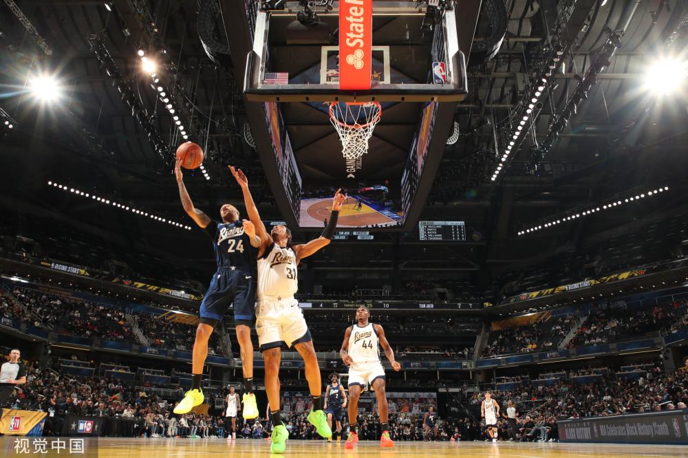 以期在防守 以期在防守