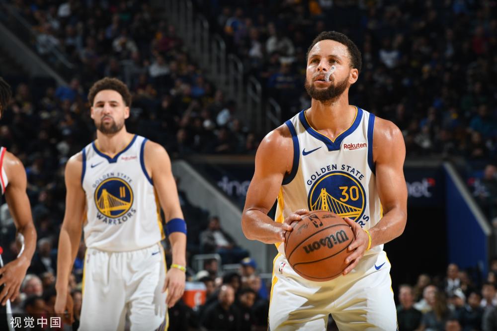 曾多次在友 曾多次在友