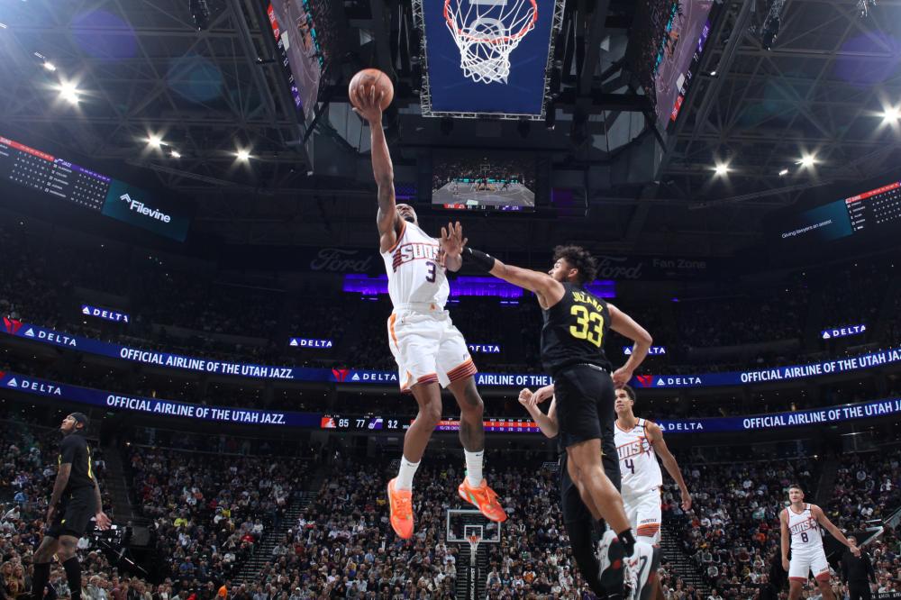 有实质性报 有实质性报