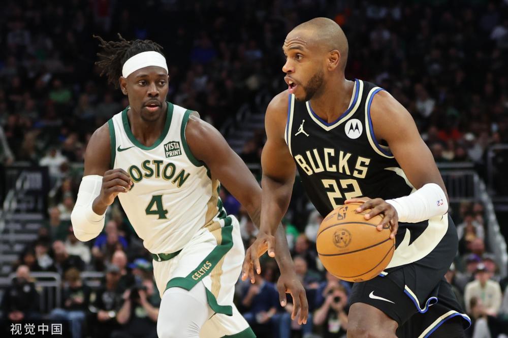 德继续成长 德继续成长