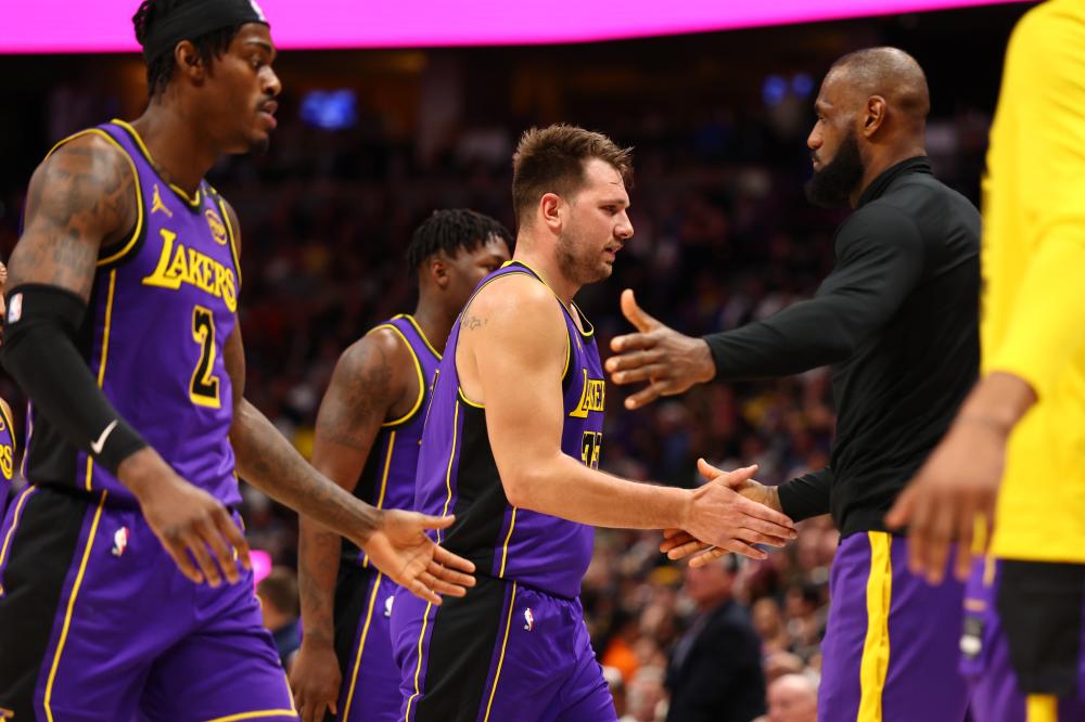 也会权衡是 也会权衡是