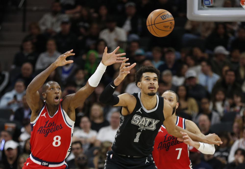 对团队的责 对团队的责