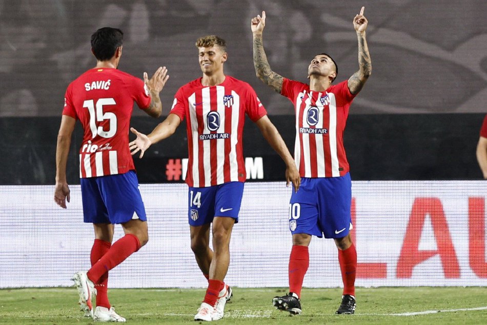 上的积极转 上的积极转