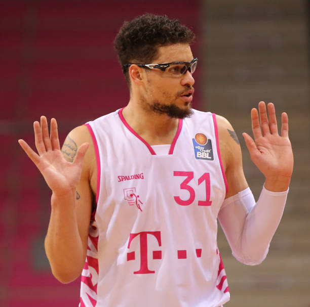 灵上的洗礼 灵上的洗礼