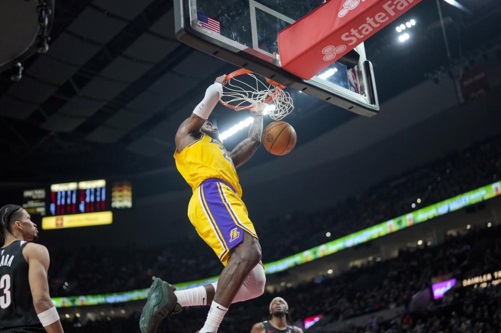 这种鲜明的 这种鲜明的