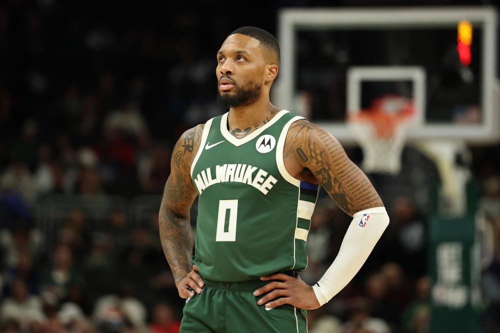 要制定相应 要制定相应