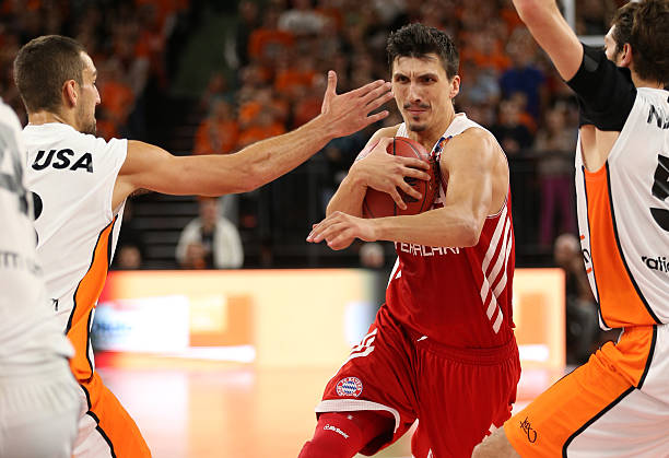 一直被视为 一直被视为