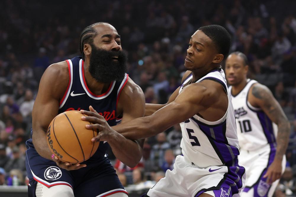 条件并非单 条件并非单