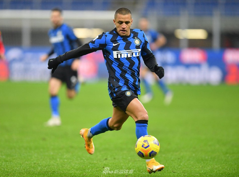 而这一次的 而这一次的