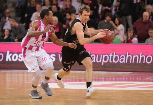 打乱对手节 打乱对手节