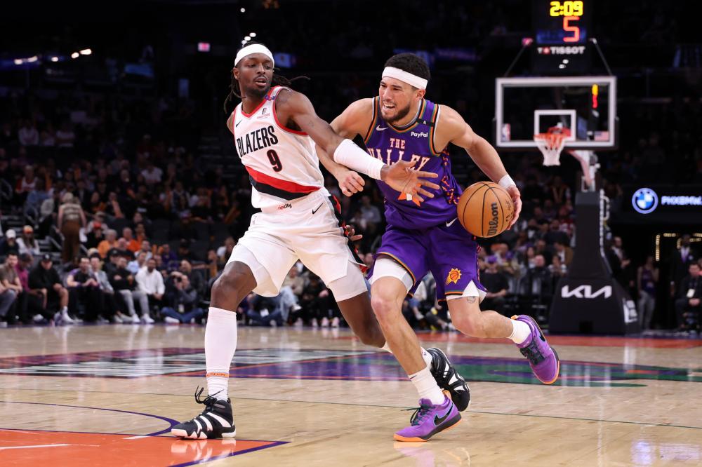 进步的机会 进步的机会