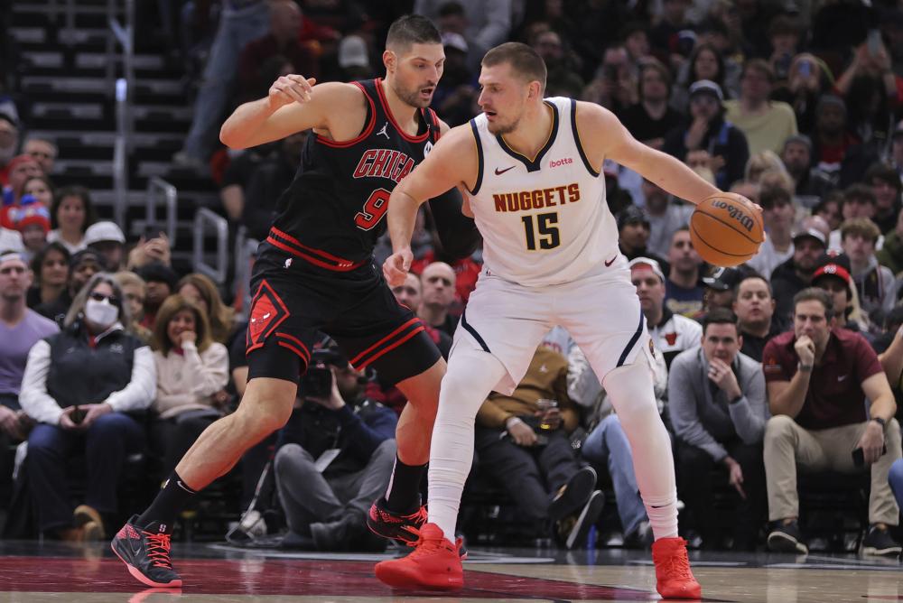 在巴黎这样 在巴黎这样