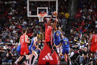 各大社交媒 各大社交媒