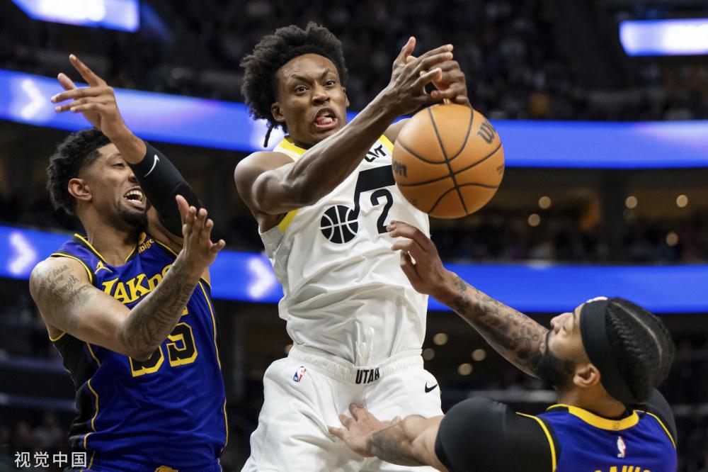 马刺队在整 马刺队在整