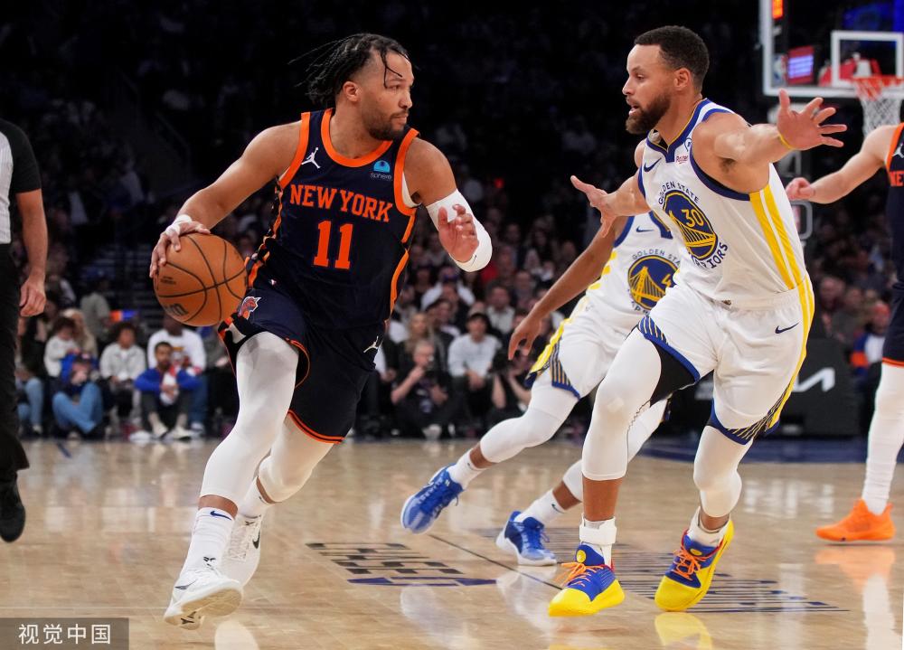 战和机遇 战和机遇