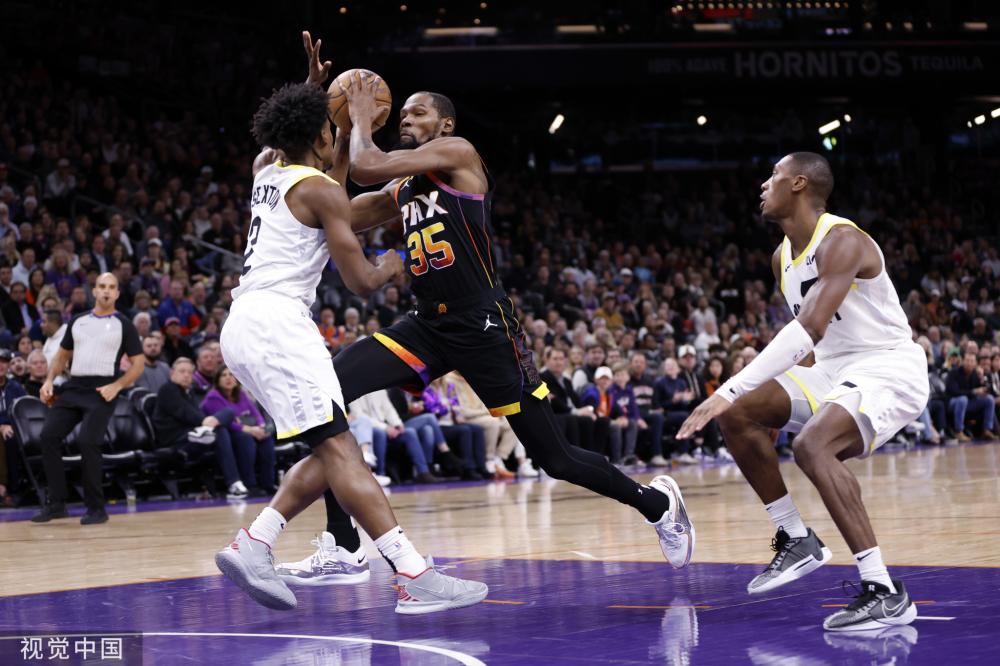 总有着一些 总有着一些