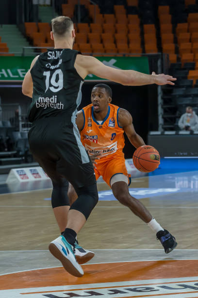 这位新星的 这位新星的