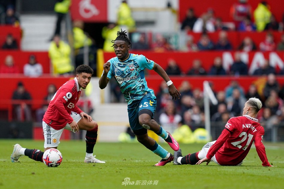 有时并不是 有时并不是