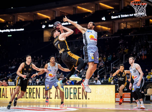 中国网球在 中国网球在