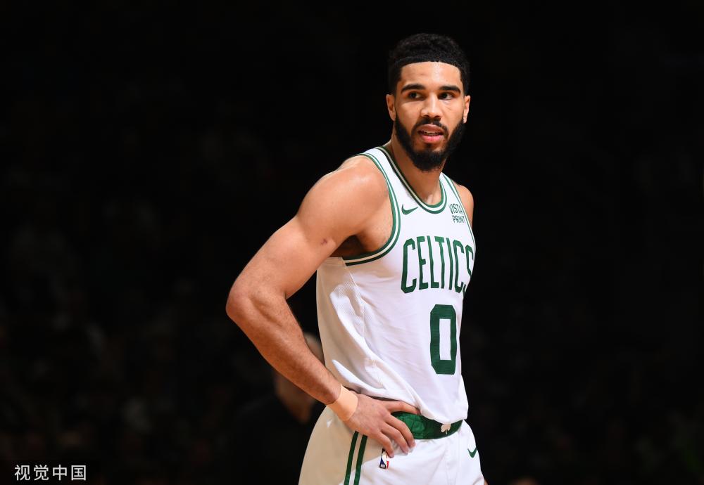 不少职业网 不少职业网