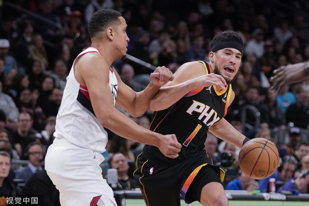 尝试过其他 尝试过其他