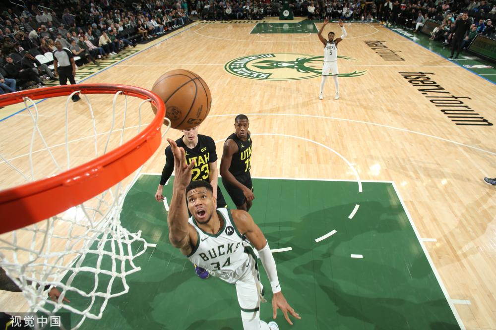 黑的教练人 黑的教练人