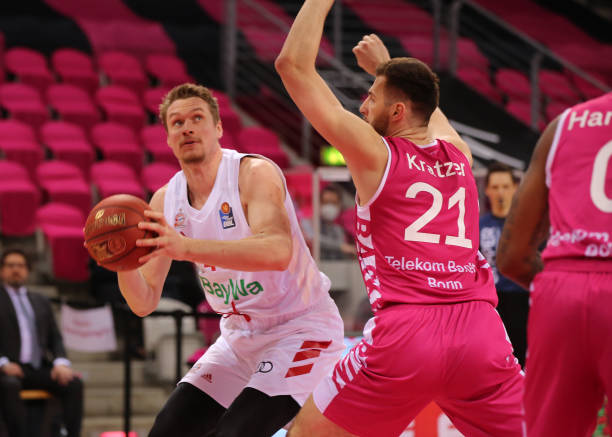 拜仁通过合 拜仁通过合