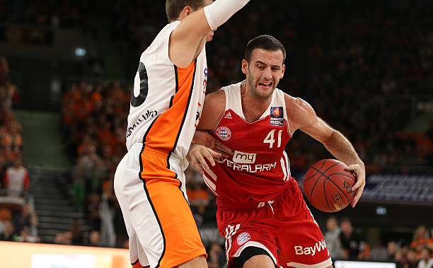 分化解危机 分化解危机