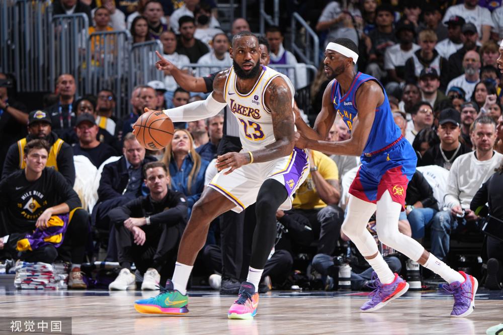 胡金秋的进 胡金秋的进