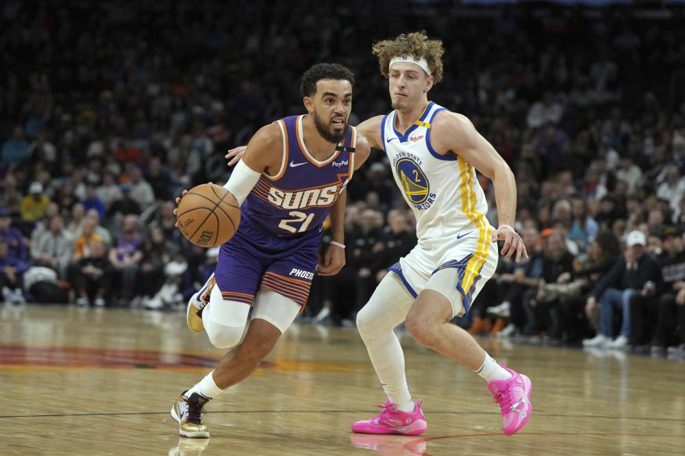 薪资水平不 薪资水平不