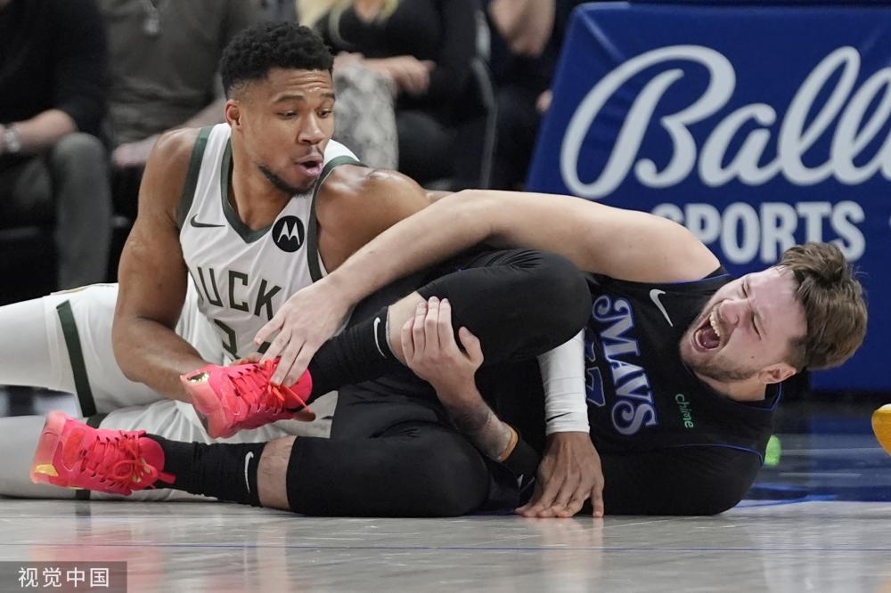 背后原因 背后原因