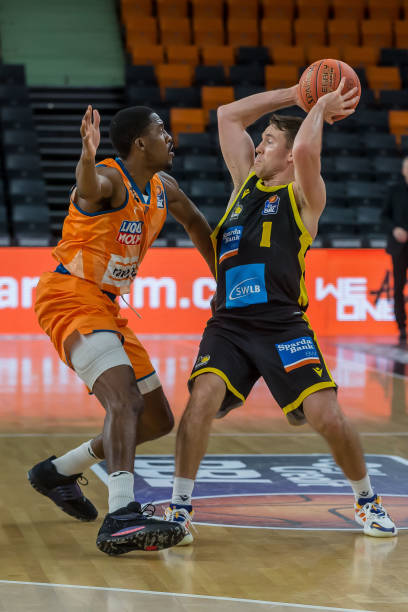 有序进行 有序进行