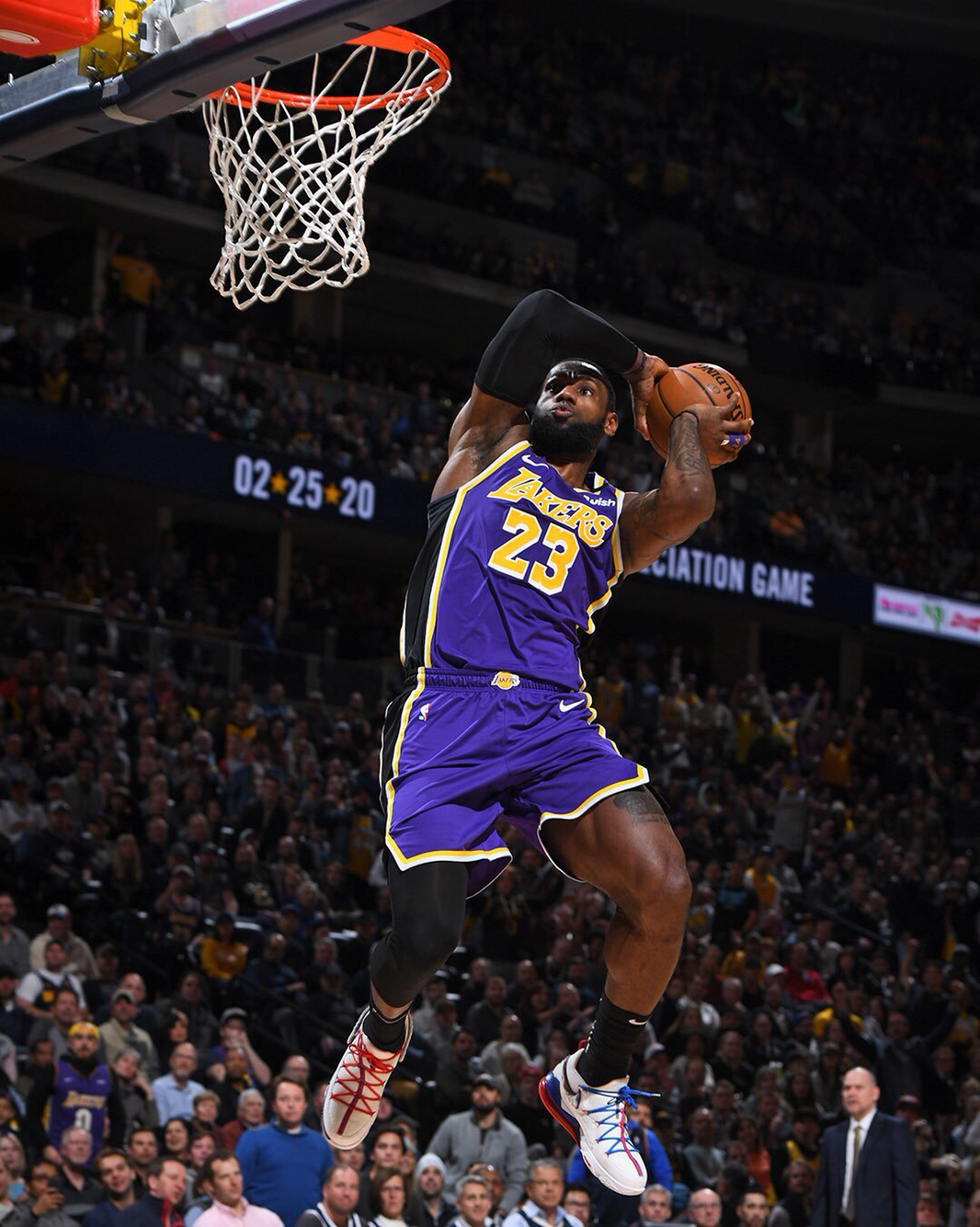 国家队的人 国家队的人