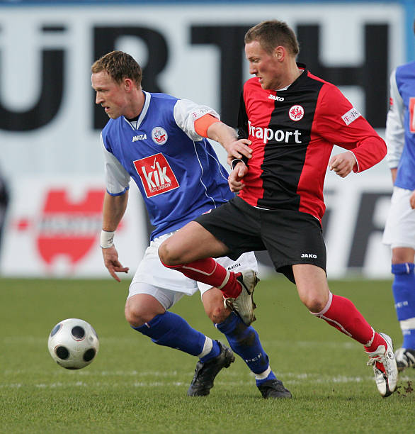 克兰队大名 克兰队大名