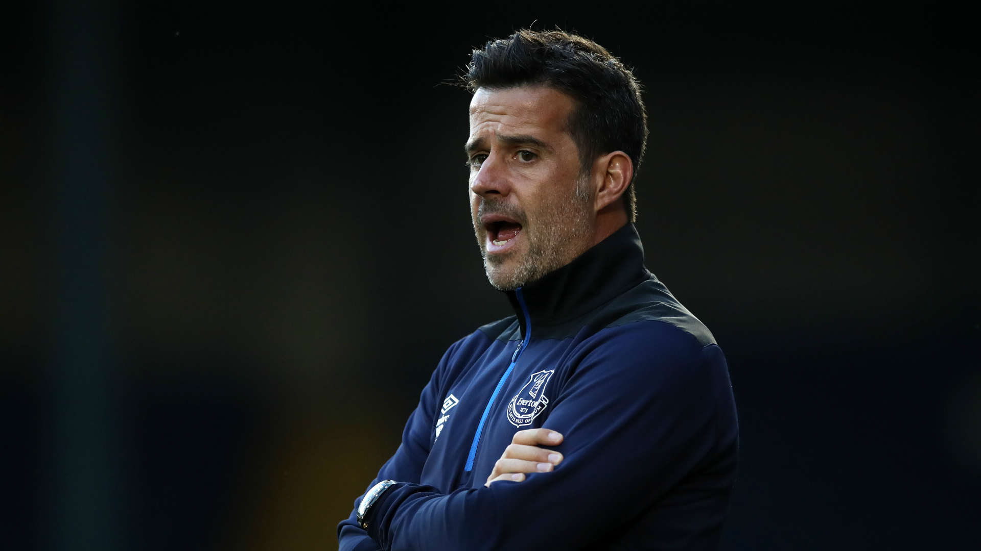 显得尤为重 显得尤为重