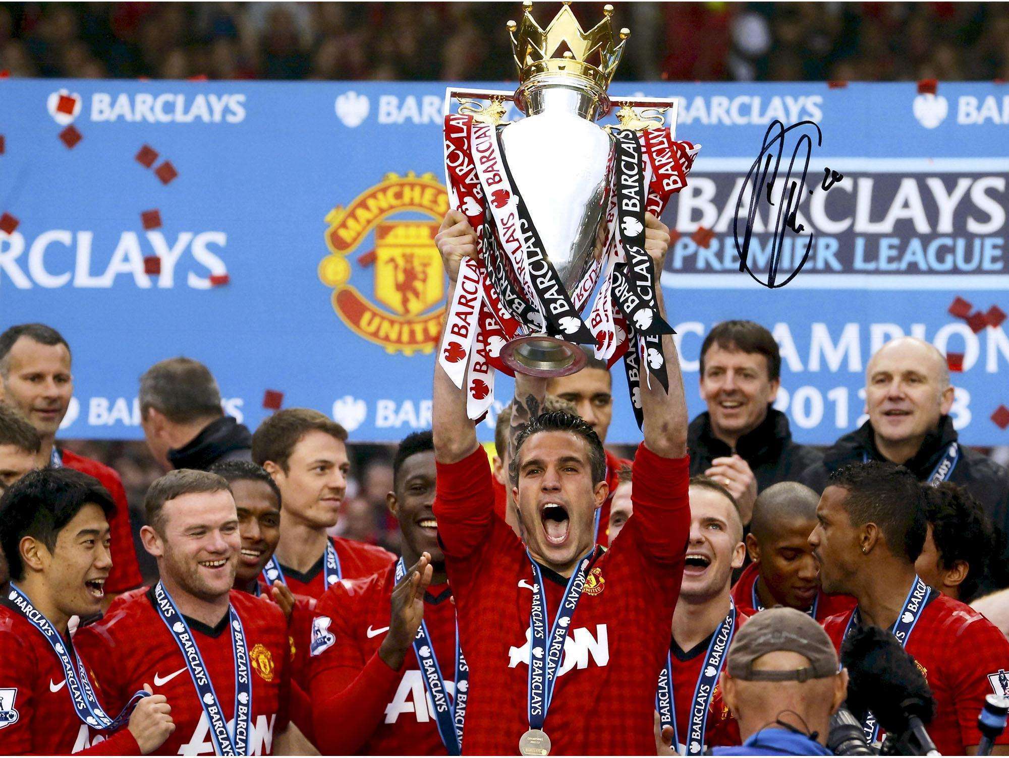 他们将在一 他们将在一