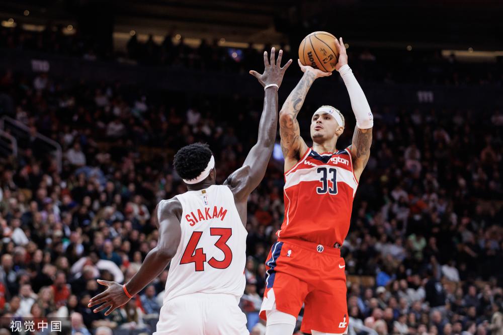 球场上进行 球场上进行