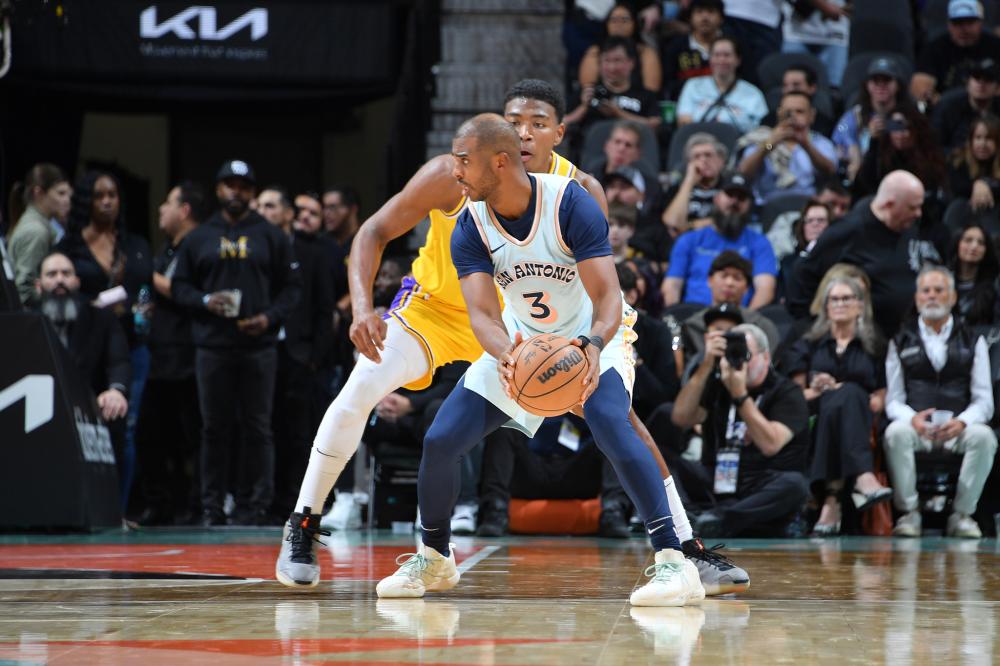 库兹马主题球场在菲律宾亮相！马哥本人踩场秀暴扣 还在社媒发文感谢